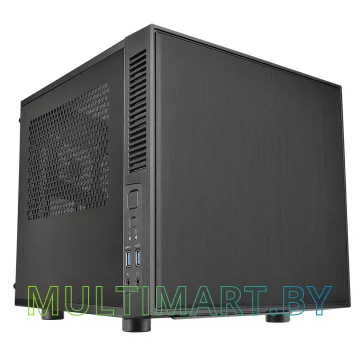 Корпус Thermaltake Suppressor F1 (CA-1E6-00S1WN-00)